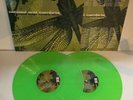 COHEED AND CAMBRIA, SECOND STAGE TURBINE BLADE, 2LP VINYL, W/ INSERT