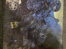 Nocturnus -The Key Lp