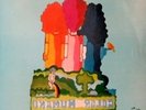 LP VINYL COLOR HUMANO COLOR HUMANO III VOL.3 BRAND NEW SEALED 2017