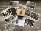 Sepultura Roots Collector Promo Items Machine Head Soulfly Testament Exodus