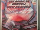 SPIRIT OF MEMPHIS New Horizon LP 1979 Abec FACTORY SEALED rare gospel funk