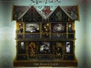 The Osiris Club - The Wine-Dark Sea (NEW VINYL LP)