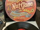 THE SMALL FACES Ogden's Nut Gone Flake 1973 Reissue w/VG++ VINYL