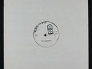 SUN RA Sleeping Beauty LP Saturn 79 Rare Cosmic Jazz Original Blank Sleeve M-