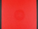 SUN RA Horizon LP El Saturn 849 Rare Cosmic Jazz Original Handmade Labels M-