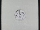 SUN RA Omniverse LP Saturn 91379 Rare Cosmic Jazz Original Paste-On Sealed