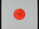 SUN RA Ra To The Rescue LP Saturn IX Rare Cosmic Jazz Original M-