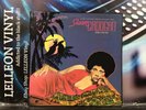 Susan Cadogan Doing It Her Way LP Album Vinyl Record MAG5006 A1/B1 Reggae 70’s