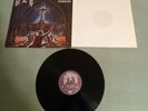 LP Messiah - Choir Of Horrors. Orig.1st Press 1991. Noise International. TOP