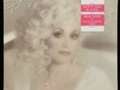 DOLLY PARTON / REAL LOVE ORIGINAL ERA FACTORY SEALED LP RECORD VINYL ALBUM