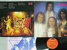 SLADE SLADEST POLYDOR MP 2342 Japan VINYL LP