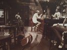 Led Zeppelin - In Through the Out Door SS 16002 1979