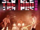 THE WHO - A QUICK LIVE ONE (RSD 2020) LP COLOURED VINYL LIMITED