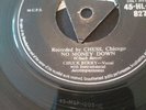 Chuck Berry, Rare 7