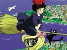 ORIGINAL SOUNDTRACK / JOE H...-Kikis Delivery Service / Soundtrack Mus VINYL NEW