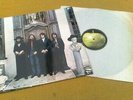 BEATLES 