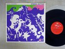 DON CHERRY ETERNAL RHYTHM MPS ULX-28-P Japan VINYL LP