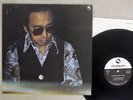 MASARU IMADA PIANO THREE BLIND MICE TBM-60 Japan VINYL LP