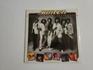 Switch This Is My Dream LP 1980 New-Sealed