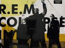 REM R.E.M. 'COLLAPSE INTO NOW' NEW SEALED VINYL LP MEGA-RARE WARNER 9362-49626-9