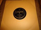 Later 20s COL.Vivatonal 78/Leo Reisman&His Orchestra/E
