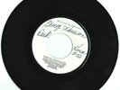 George Harrison  -  Dark Horse  -  7