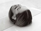 National Trouble Will Find Me Vinyl LP