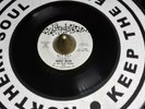 Rare Soul Classic, Harold Melvin & the Blue Notes, Get Out, Landa Promo, Listen.
