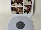 Muddy Waters Folk Singer Chess Lps 1483 2001 Class Records Lp