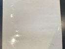 The Beatles - White Album Vinyl LP