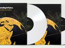 Khruangbin Late Night Tales 2x WHITE VINYL LP RECORD  latenighttales  Mordechai