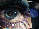 SCOTT WALKER : 3 ORIGINAL LP 1969 PHILIPS SFX-7160 JAPAN  FOC+BOOKLET