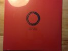 Notwist Neon Golden [Vinyl LP] Erstpressung von 2002 NEU und Verschweisst Rar