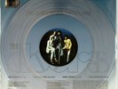 DOORS - The Soft Parade Stripped - Rhino Clear Vinyl LP - 2020 RSD Exclusive
