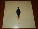 BE SVENDSEN BETWEEN A SMILE AND A TEAR 2x LP *RARE* EU 1st PRESS VINYL 2018 New