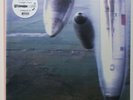 GODSPEED YOU  BLACK EMPEROR 'Yanqui U.X.O.' 180g Vinyl 2LP NEW/SEALED