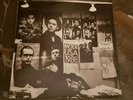Depeche Mode.101.FIRST PRESSED SPAIN 1989.Sanni Records ?– Stumm 101.12