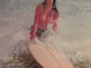 SLEAZY SURF  - EXOTIC AND EROTIC SURF & HOT ROD DELIGHTS  - US - NM