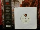 Black Sabbath lp lot