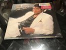 Michael Jackson Thriller 1982 Vinyl Sealed Original Hype Sticker First Press