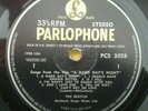 Beatles 