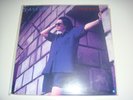 Dolp Patricia Barber - companionPremonition rec. 1999,wie neu