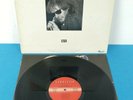 VASCO ROSSI - VA BENE , VA BENE COSI - LP - ITALY 1984