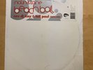 Nalin & Kane-Beachball 12 inch Maxi -1999 USA-DJ Ice & Tall Paul Remixes