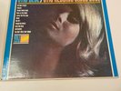 OTIS BLUE OTIS REDDING SINGS SOUL VOLT STAX  S-412 NM