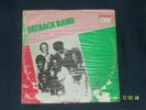 The Fatback Band ?'(Are You Ready) DO THE BUS STOP' UK Issue EP