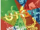 UFO LIVE IN YOUNGSTOWN '78 LTD 600 ONLY RARE RSD20 RSD 20 2020 RECORD STORE DAY