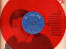 ANDY WILLIAMS Love, Andy LP VINYL Taiwan First 1968 11 Track Limited Edition