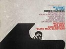 MY POINT OF VIEW [9/25] NEW VINYL