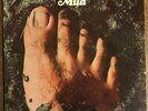 Mud - S/T LP     Uni Records - 73110     VG+/VG+